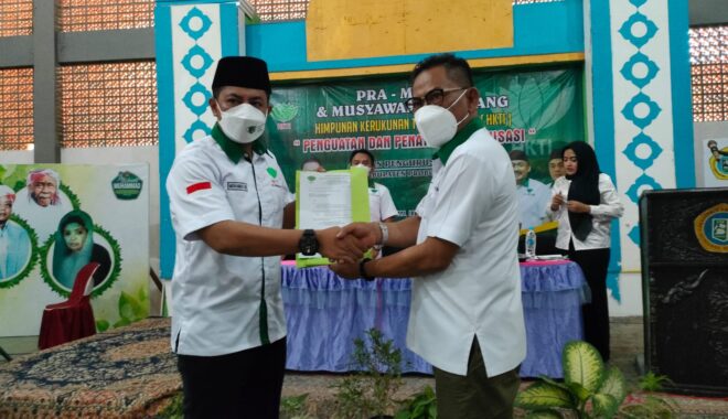 Perang AS-Iran Mengubah Arus Lanskap Dunia, Posisi Indonesia Di Bawah Kepemimpinan Prabowo-Gibran?