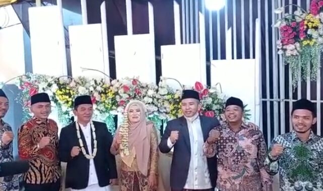 Belanja Sewa Alat Rumah Tangga Rp486 Juta di Sekretariat DPRD Sumenep Disorot, Diduga Fisik tak Jelas