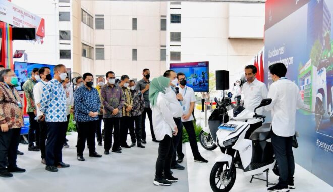 Bapas Yogyakarta Bahas Penerapan Pidana Kerja Sosial, Libatkan TNI-Polri hingga Pemerintah Wilayah