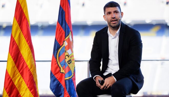 PKB Naik Kelas jadi Partai Gerakan