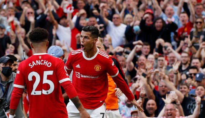 Perang AS-Iran Mengubah Arus Lanskap Dunia, Posisi Indonesia Di Bawah Kepemimpinan Prabowo-Gibran?