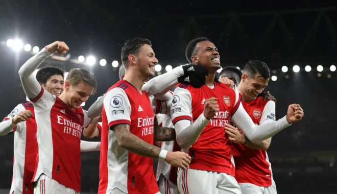 PKB Naik Kelas jadi Partai Gerakan