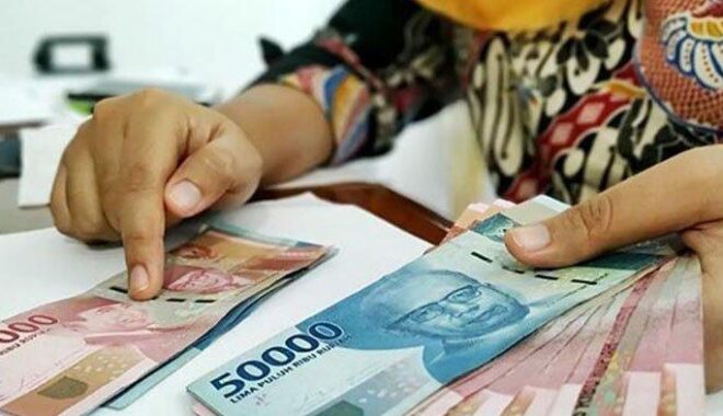 PKB Naik Kelas jadi Partai Gerakan