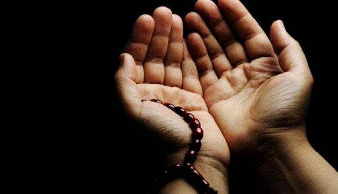 Masyarakat Demo Kejari Pamekasan, Tuntut Kejelasan Tiga Dugaan Kasus Korupsi