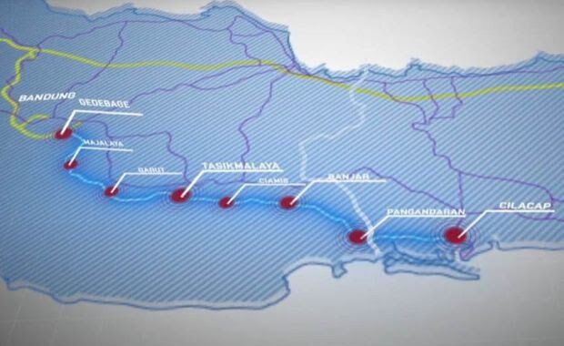 PKB Naik Kelas jadi Partai Gerakan