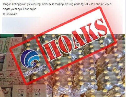 Perang AS-Iran Mengubah Arus Lanskap Dunia, Posisi Indonesia Di Bawah Kepemimpinan Prabowo-Gibran?