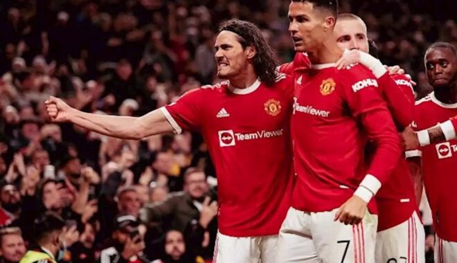 Masyarakat Demo Kejari Pamekasan, Tuntut Kejelasan Tiga Dugaan Kasus Korupsi