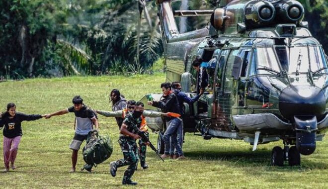 Bapas Yogyakarta Bahas Penerapan Pidana Kerja Sosial, Libatkan TNI-Polri hingga Pemerintah Wilayah