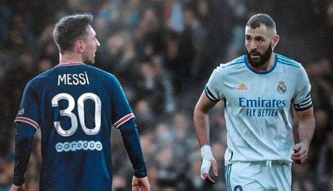 PKB Naik Kelas jadi Partai Gerakan