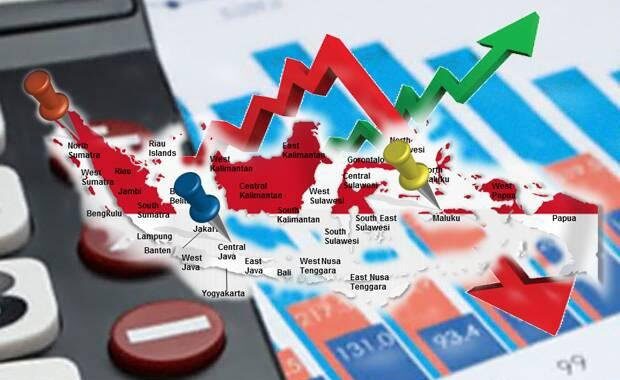 Masyarakat Demo Kejari Pamekasan, Tuntut Kejelasan Tiga Dugaan Kasus Korupsi