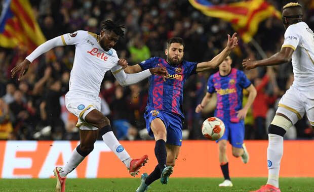 Perang AS-Iran Mengubah Arus Lanskap Dunia, Posisi Indonesia Di Bawah Kepemimpinan Prabowo-Gibran?