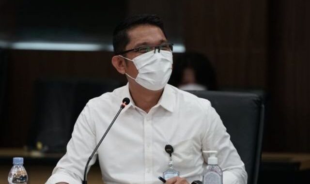 Perang AS-Iran Mengubah Arus Lanskap Dunia, Posisi Indonesia Di Bawah Kepemimpinan Prabowo-Gibran?