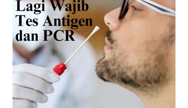 PKB Naik Kelas jadi Partai Gerakan