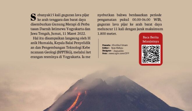 PKB Naik Kelas jadi Partai Gerakan