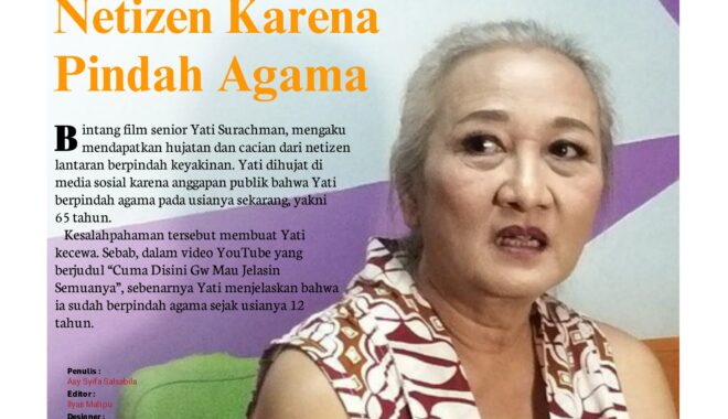 PKB Naik Kelas jadi Partai Gerakan