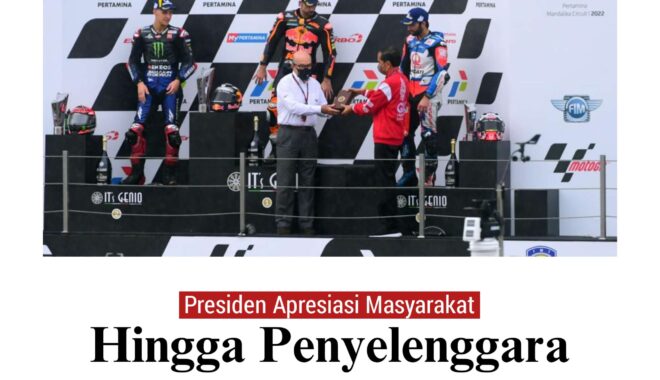 PKB Naik Kelas jadi Partai Gerakan