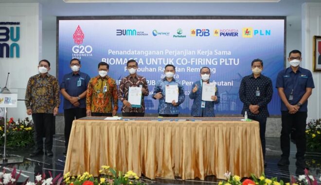Jadi Tersangka Kasus Penganiayaan, Kades dan Perangkat Desa di Probolinggo Tak Ditahan Karena 'Kooperatif'