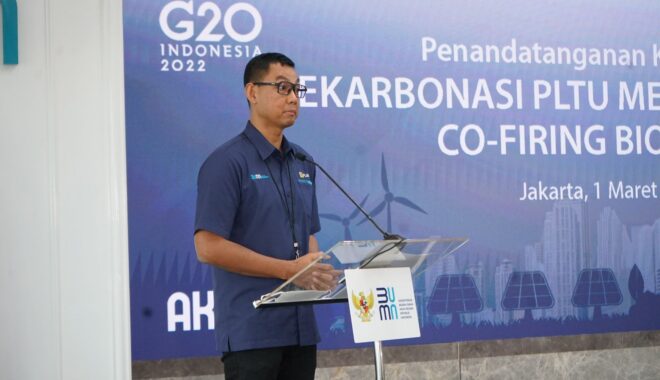 Jadi Tersangka Kasus Penganiayaan, Kades dan Perangkat Desa di Probolinggo Tak Ditahan Karena 'Kooperatif'