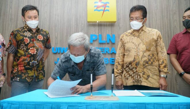 Perang AS-Iran Mengubah Arus Lanskap Dunia, Posisi Indonesia Di Bawah Kepemimpinan Prabowo-Gibran?