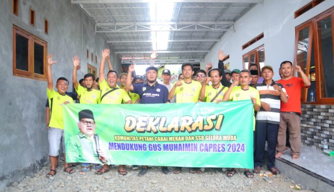 Perang AS-Iran Mengubah Arus Lanskap Dunia, Posisi Indonesia Di Bawah Kepemimpinan Prabowo-Gibran?