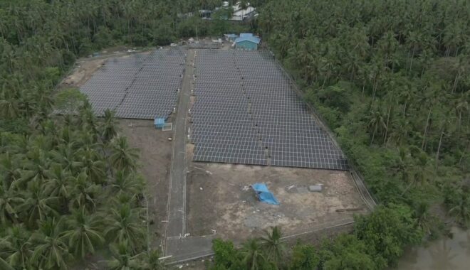 PKB Naik Kelas jadi Partai Gerakan