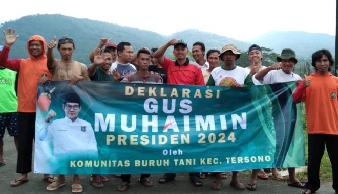 Perang AS-Iran Mengubah Arus Lanskap Dunia, Posisi Indonesia Di Bawah Kepemimpinan Prabowo-Gibran?