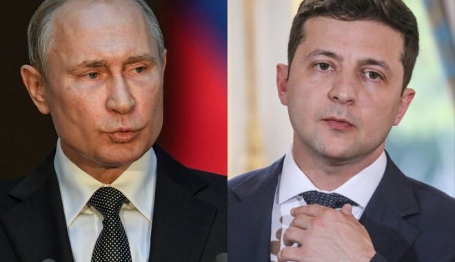 PKB Naik Kelas jadi Partai Gerakan