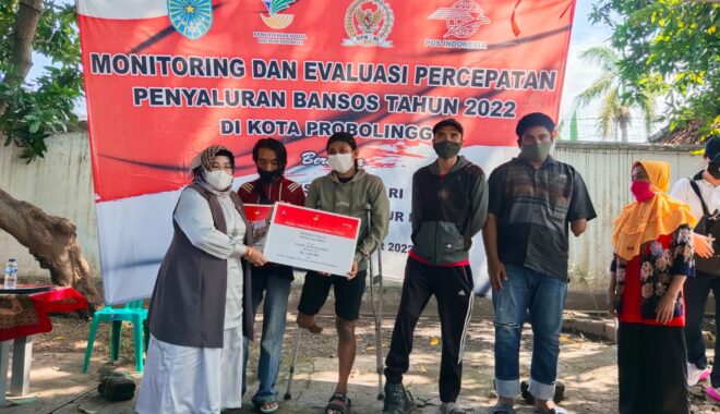 PKB Naik Kelas jadi Partai Gerakan