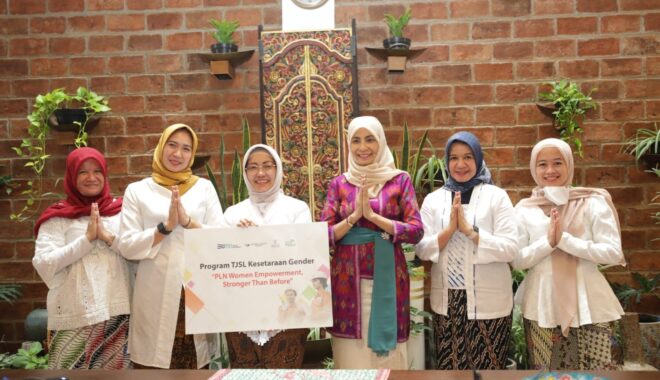 Bersumber dari Hibah Orang Dermawan, Pembangunan Masjid Ar Rozy Kota Probolinggo Dimulai