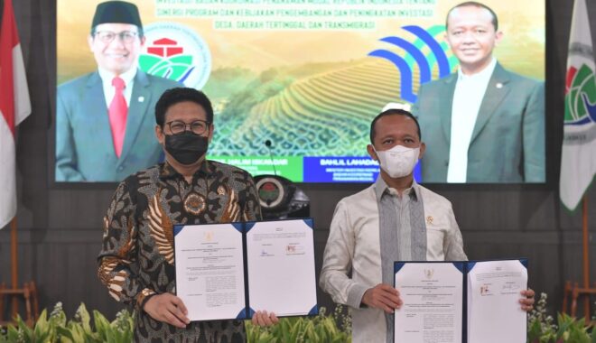 Peneliti Temukan Hambatan Santri dalam Berbicara Bahasa Inggris Tingkat Tinggi