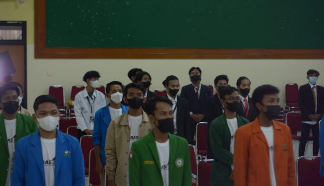 Bapas Yogyakarta Bahas Penerapan Pidana Kerja Sosial, Libatkan TNI-Polri hingga Pemerintah Wilayah