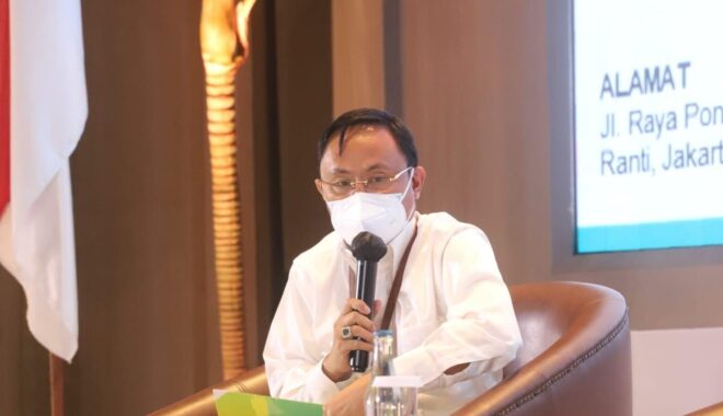 Masyarakat Demo Kejari Pamekasan, Tuntut Kejelasan Tiga Dugaan Kasus Korupsi