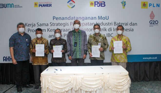 Warga Probolinggo Resah, Pocong Bersajam Berkeliaran di Area Pemakaman