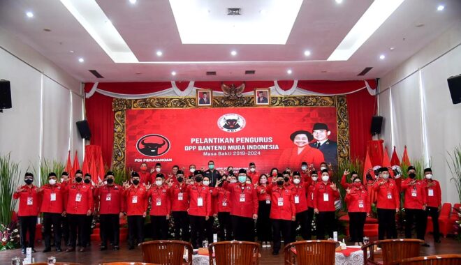 Warga Probolinggo Resah, Pocong Bersajam Berkeliaran di Area Pemakaman