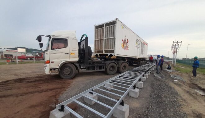 Perang AS-Iran Mengubah Arus Lanskap Dunia, Posisi Indonesia Di Bawah Kepemimpinan Prabowo-Gibran?