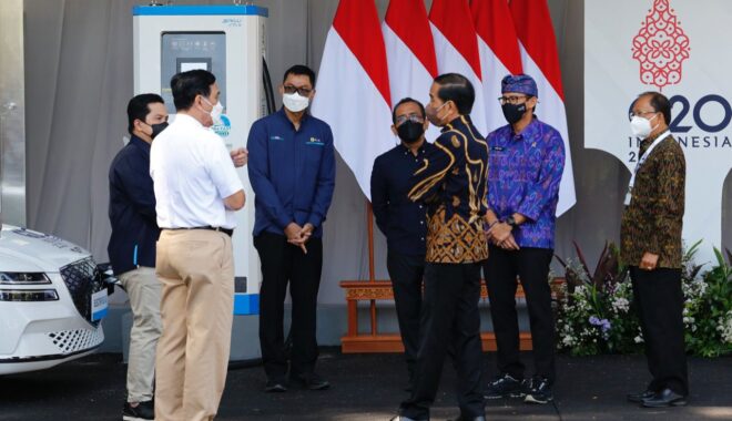 Masyarakat Demo Kejari Pamekasan, Tuntut Kejelasan Tiga Dugaan Kasus Korupsi