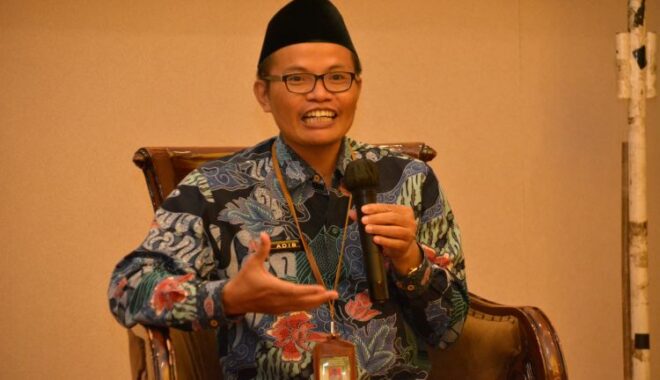 Jadi Tersangka Kasus Penganiayaan, Kades dan Perangkat Desa di Probolinggo Tak Ditahan Karena 'Kooperatif'