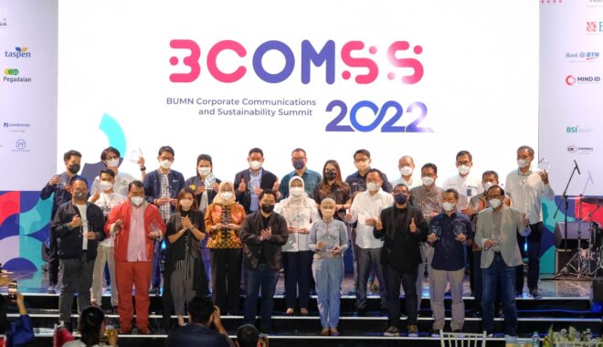 Perang AS-Iran Mengubah Arus Lanskap Dunia, Posisi Indonesia Di Bawah Kepemimpinan Prabowo-Gibran?