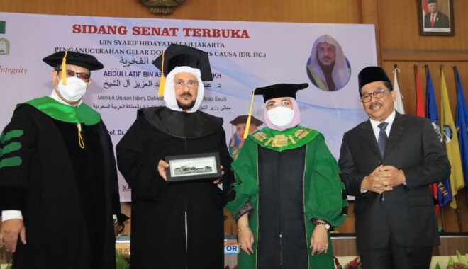 Jadi Tersangka Kasus Penganiayaan, Kades dan Perangkat Desa di Probolinggo Tak Ditahan Karena 'Kooperatif'