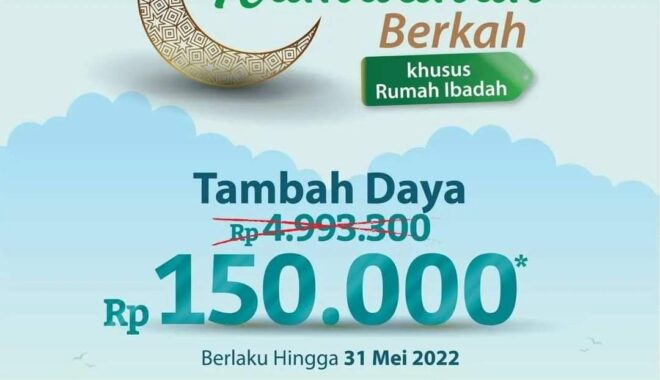 Jadi Tersangka Kasus Penganiayaan, Kades dan Perangkat Desa di Probolinggo Tak Ditahan Karena 'Kooperatif'