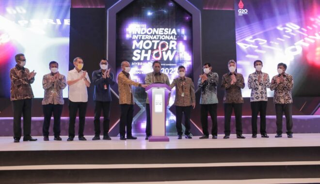 Perang AS-Iran Mengubah Arus Lanskap Dunia, Posisi Indonesia Di Bawah Kepemimpinan Prabowo-Gibran?