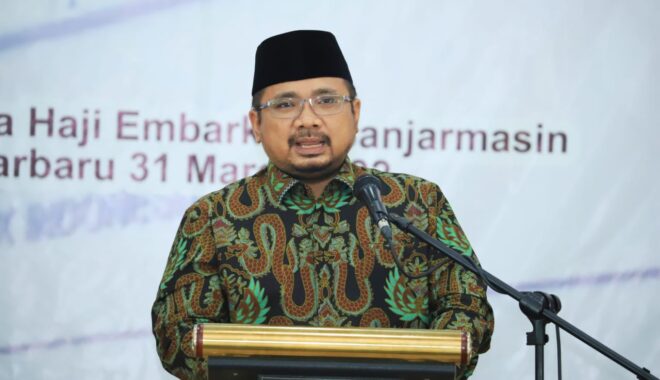 3 Raperda Disahkan Dalam Rapat Paripurna, Wabup Probolinggo Puji Sinergitas Pemkab-DPRD