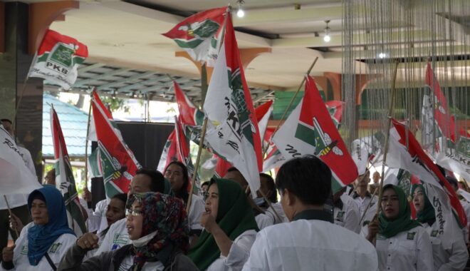 Perang AS-Iran Mengubah Arus Lanskap Dunia, Posisi Indonesia Di Bawah Kepemimpinan Prabowo-Gibran?