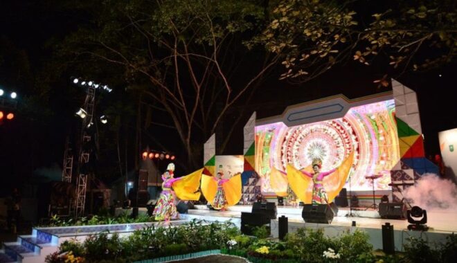 Perang AS-Iran Mengubah Arus Lanskap Dunia, Posisi Indonesia Di Bawah Kepemimpinan Prabowo-Gibran?