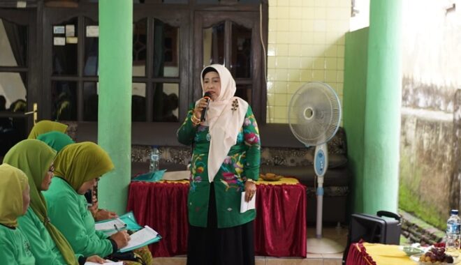 Masyarakat Demo Kejari Pamekasan, Tuntut Kejelasan Tiga Dugaan Kasus Korupsi