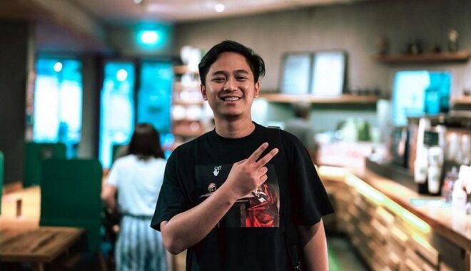 PKB Naik Kelas jadi Partai Gerakan