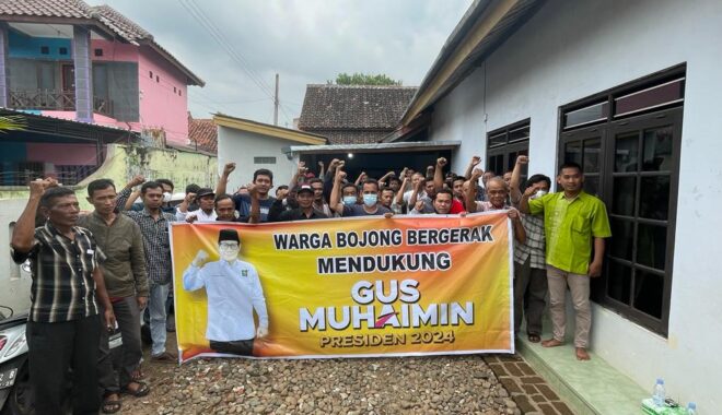 Perang AS-Iran Mengubah Arus Lanskap Dunia, Posisi Indonesia Di Bawah Kepemimpinan Prabowo-Gibran?