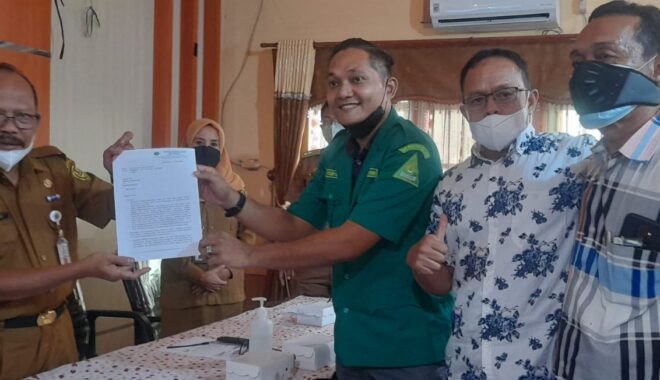 Dokter Spesialis Urologi Bagikan 3 Cara Cegah Batu Ginjal Sejak Dini
