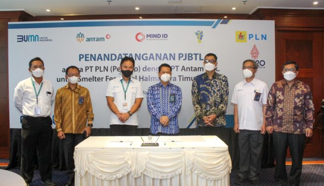 Perang AS-Iran Mengubah Arus Lanskap Dunia, Posisi Indonesia Di Bawah Kepemimpinan Prabowo-Gibran?