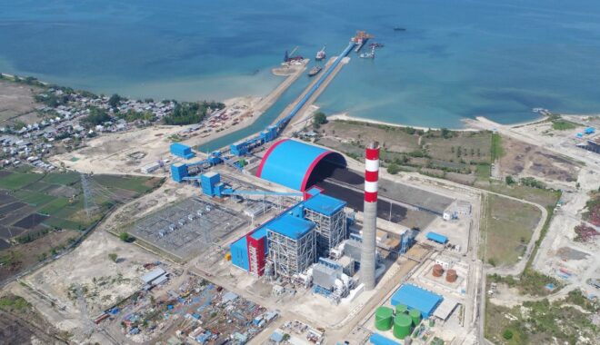 Perang AS-Iran Mengubah Arus Lanskap Dunia, Posisi Indonesia Di Bawah Kepemimpinan Prabowo-Gibran?